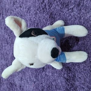 Vintage 1980s Spud MacKenzie